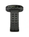 Etui Spigen Liquid Air do Samsung Galaxy Watch 8 40mm Matte Black