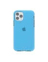 Hurtownia GSM - Etui GEAR4 D3O Crystal Palace Apple iPhone 11 Pro Max (Neon Blue) - GER047BLU - {ean13} - Hurt