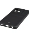 Pancerne etui Bizon Case Tur do Motorola Moto G56 5G czarne