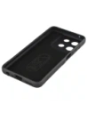 Pancerne etui Bizon Case Tur do Motorola Moto G56 5G czarne