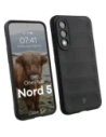 Pancerne etui Bizon Case Tur do OnePlus Nord 5 czarne
