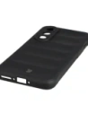 Pancerne etui Bizon Case Tur do OnePlus Nord 5 czarne
