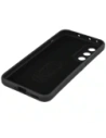 Pancerne etui Bizon Case Tur do OnePlus Nord 5 czarne