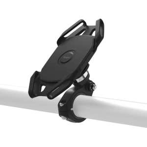 Uchycení na kolo Ringke Spider Grip Mount Black