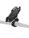 Hurtownia GSM - Uchwyt na rower Ringke Spider Grip Mount Black - RGK1208 - {ean13} - Hurt