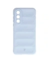 Pancerne etui Bizon Case Tur do OnePlus Nord 5 jasnoniebieskie