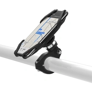 Uchwyt na rower Ringke Spider Grip Mount - Home Screen