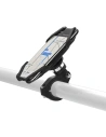Hurtownia GSM - Uchwyt na rower Ringke Spider Grip Mount Black - RGK1208 - {ean13} - Hurt