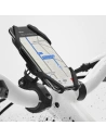 Hurtownia GSM - Uchwyt na rower Ringke Spider Grip Mount Black - RGK1208 - {ean13} - Hurt