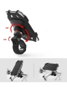 Hurtownia GSM - Uchwyt na rower Ringke Spider Grip Mount Black - RGK1208 - {ean13} - Hurt
