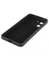 Pancerne etui Bizon Case Tur do OnePlus Nord CE5 5G czarne