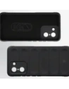 Pancerne etui Bizon Case Tur do OnePlus Nord CE5 5G czarne
