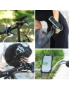 Hurtownia GSM - Uchwyt na rower Ringke Spider Grip Mount Black - RGK1208 - {ean13} - Hurt