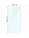 Szkło hartowane Bizon Glass Clear 2 do OnePlus Nord 5