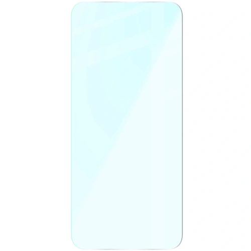 Szkło hartowane Bizon Glass Clear 2 do OnePlus Nord 5