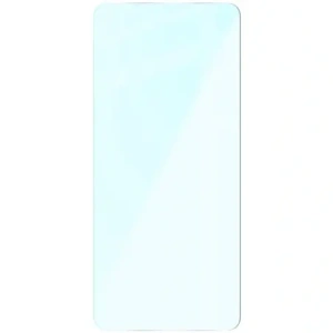 Szkło hartowane Bizon Glass Clear 2 do OnePlus Nord CE5 5G