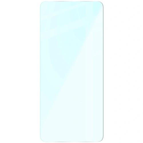 Szkło hartowane Bizon Glass Clear 2 do OnePlus Nord CE5 5G