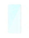 Szkło hartowane Bizon Glass Clear 2 do OnePlus Nord CE5 5G