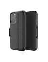 Hurtownia GSM - Etui GEAR4 D3O Oxford Eco Apple iPhone 11 Pro Max (Czarne) - GER048BLK - {ean13} - Hurt