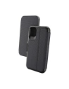 Etui GEAR4 D3O Oxford  Eco Apple iPhone 11 Pro Max (Czarne)