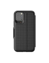 Hurtownia GSM - Etui GEAR4 D3O Oxford Eco Apple iPhone 11 Pro Max (Czarne) - GER048BLK - {ean13} - Hurt