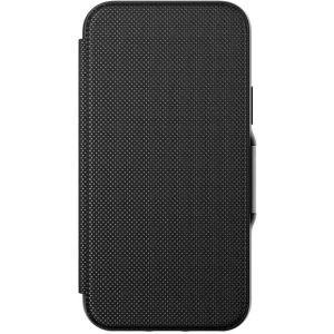 Hurtownia GSM - Etui GEAR4 D3O Oxford Eco Apple iPhone 11 Pro Max (Czarne) - GER048BLK - {ean13} - Hurt