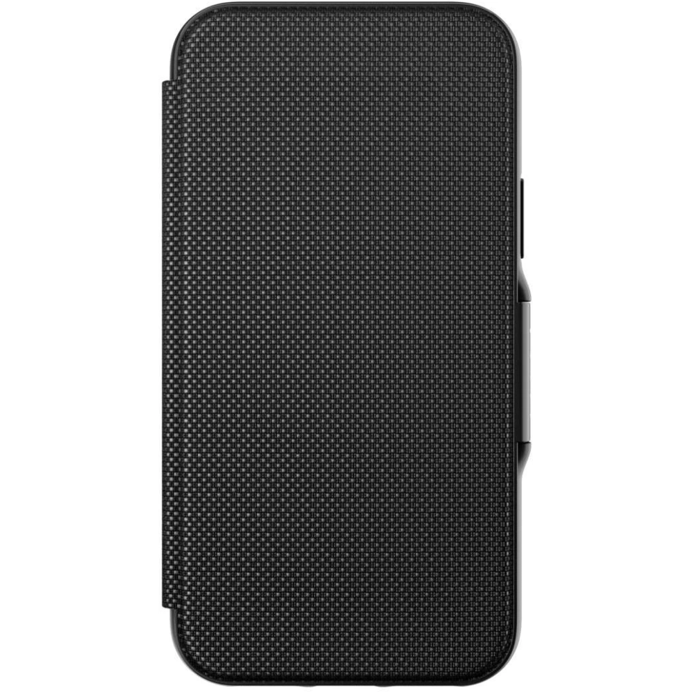 Hurtownia GSM - Etui GEAR4 D3O Oxford Eco Apple iPhone 11 Pro Max (Czarne) - GER048BLK - {ean13} - Hurt