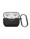 Etui GEAR4 Apollo Apple AirPods Pro (czarne)
