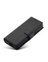 [CR] Etui z klapką Tech-Protect Wallet Samsung Galaxy Z Fold 7 Black