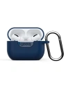 Etui GEAR4 Apollo Apple AirPods Pro (niebieskie)