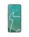 Folia hydrożelowa na ekran Bizon Glass Hydrogel Front Duo do Nothing Phone (3) [2 PACK]