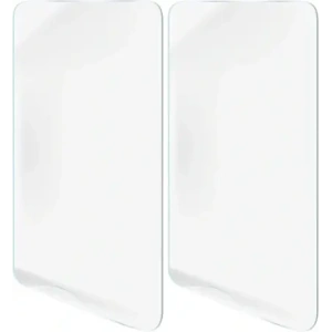 Folia hydrożelowa na ekran Bizon Glass Hydrogel Front Duo do Nothing Phone (3) [2 PACK]