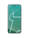 Folia hydrożelowa na ekran Bizon Glass Hydrogel Front Duo do Vivo X200 FE [2 PACK]