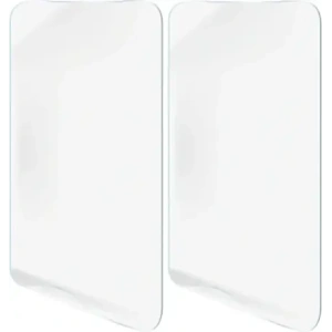 Folia hydrożelowa na ekran Bizon Glass Hydrogel Front Duo do Vivo X200 FE [2 PACK]
