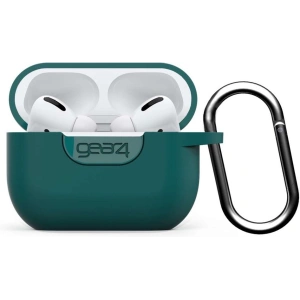Hurtownia GSM - Etui GEAR4 Apollo Apple AirPods Pro (zielone) - GER053GRN - {ean13} - Hurt