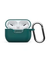 Etui GEAR4 Apollo Apple AirPods Pro (zielone)
