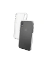 Etui GEAR4 D3O Piccadilly Apple iPhone XR (weiß)