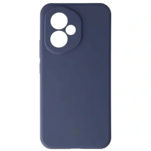 Bizon Soft Case Honor 400 sötétkék