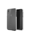 Hurtownia GSM - Etui GEAR4 D3O Piccadilly Apple iPhone XR (białe) - GER054WHT - {ean13} - Hurt