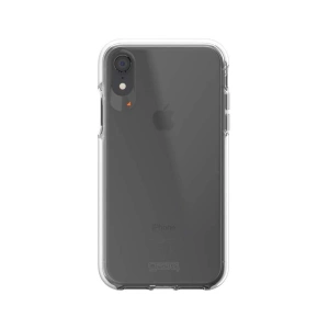 Hurtownia GSM - Etui GEAR4 D3O Piccadilly Apple iPhone XR (białe) - GER054WHT - {ean13} - Hurt