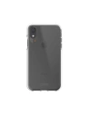 Hurtownia GSM - Etui GEAR4 D3O Piccadilly Apple iPhone XR (weiß) - GER054WHT - {ean13} - Hurt
