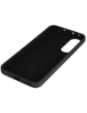 Silikonowe etui Bizon Soft Case do OnePlus Nord 5 czarne