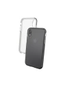 Etui Gear4 D30 Crystal Palace Apple iPhone XR (transparent)