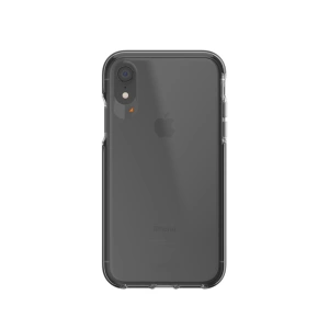 Hurtownia GSM - Etui Gear4 D30 Crystal Palace Apple iPhone XR (przezroczyste) - GER058CL - {ean13} - Hurt