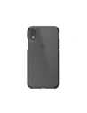 Hurtownia GSM - Etui Gear4 D30 Crystal Palace Apple iPhone XR (transparent) - GER058CL - {ean13} - Hurt