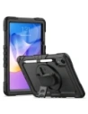 Etui Tech-Protect Solid do Xiaomi Redmi Pad 2 11.0 Black