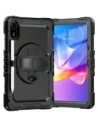 Etui Tech-Protect Solid do Xiaomi Redmi Pad 2 11.0 Black