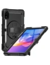 Etui Tech-Protect Solid do Xiaomi Redmi Pad 2 11.0 Black