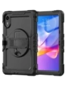 Etui Tech-Protect Solid do Xiaomi Redmi Pad 2 11.0 Black