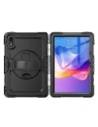 Etui Tech-Protect Solid do Xiaomi Redmi Pad 2 11.0 Black